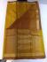 COIMBATORE KORA COTTON SAREE 620 MTS
